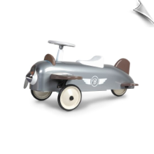 Speedster Plane Speedster Plane