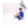 Roller Racer Institutional Model Roller Racer Institutional Model