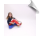 Roller Racer Institutional Model Roller Racer Institutional Model