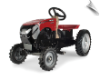 CASE IH MAGNUM AFS CONNECT 400 PEDAL TRACTOR - Out of Stock until 12/22/2021