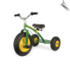 John Deere Mighty Trike 2.0 - Out of Stock until 05/23/2022