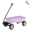 Bella Wagon Lavender