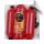 Fireman Backpack Sprayer