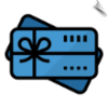 $250 Gift Card