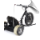 MotoTec Drifter 48v Electric Trike MotoTec Drifter 48v Electric Trike