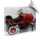 Model A Roadster Pedal Car - Red