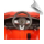 Rastar Lamborghini Aventador LP700-4 6v Orange (Remote Controlled)