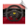 Rastar Ferrari F12 12v Red (Remote Controlled)