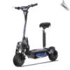 UberScoot 1000w Electric Scooter by Evo Powerboards