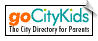 GoCityKids